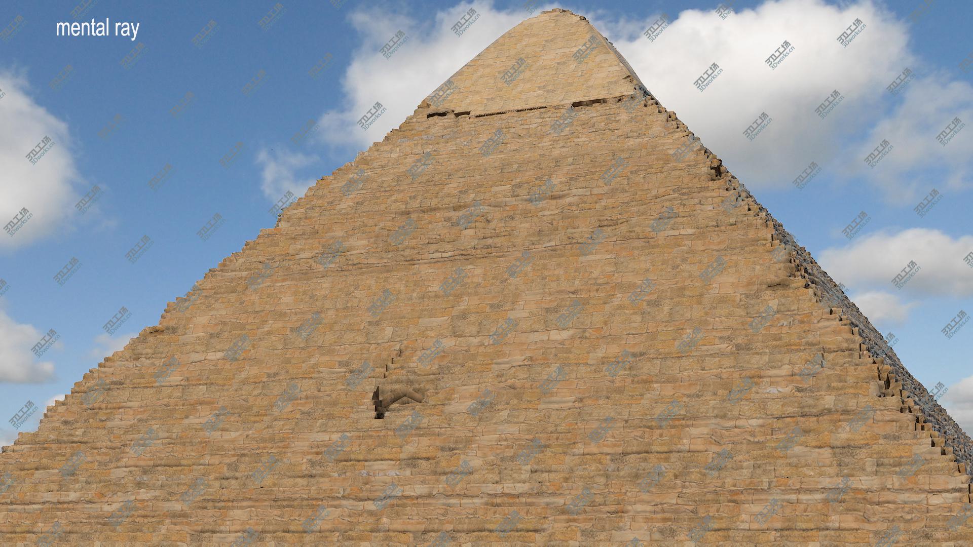 images/goods_img/2021040232/Pyramid of Khafre/5.jpg